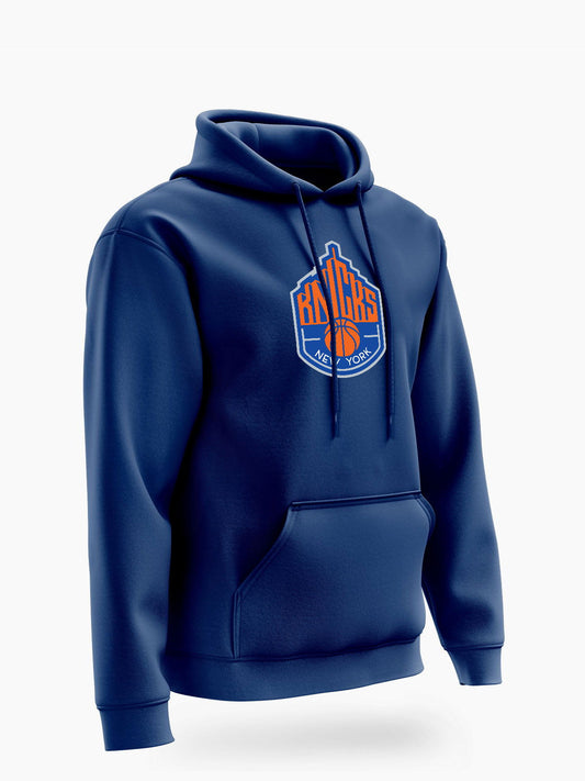 New York Knicks Duksevi NYK-DK-1006 - FANS STORE -
