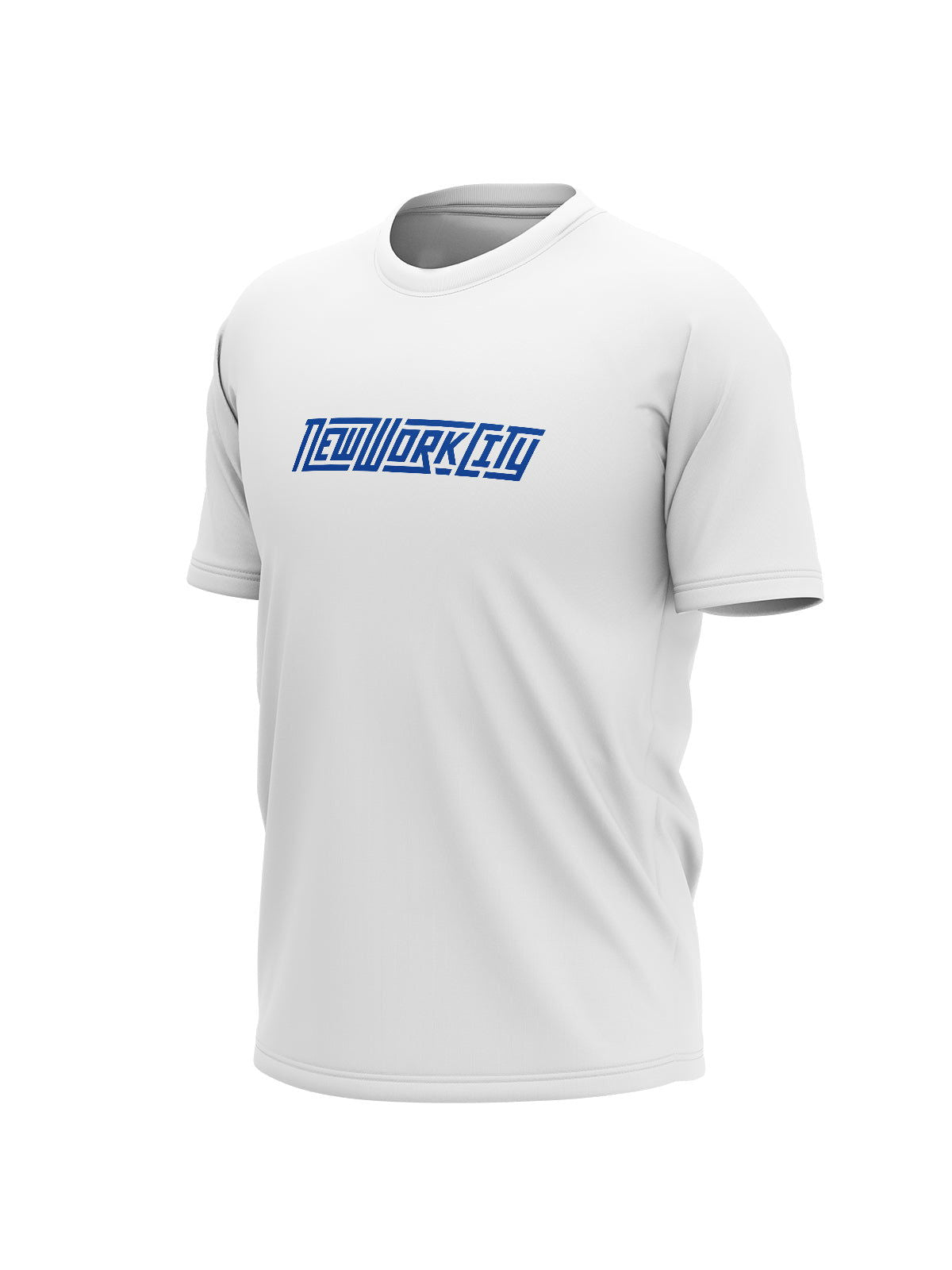 New York Knicks  Majice NWK-TH-1004 - FANS STORE -