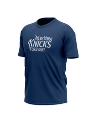 New York Knicks  Majice NWK-TH-1005 - FANS STORE -