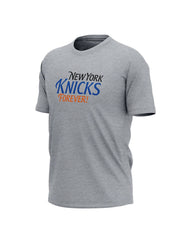 New York Knicks  Majice NWK-TH-1005 - FANS STORE -