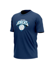 New York Knicks  Majice NWK-TH-1006 - FANS STORE -