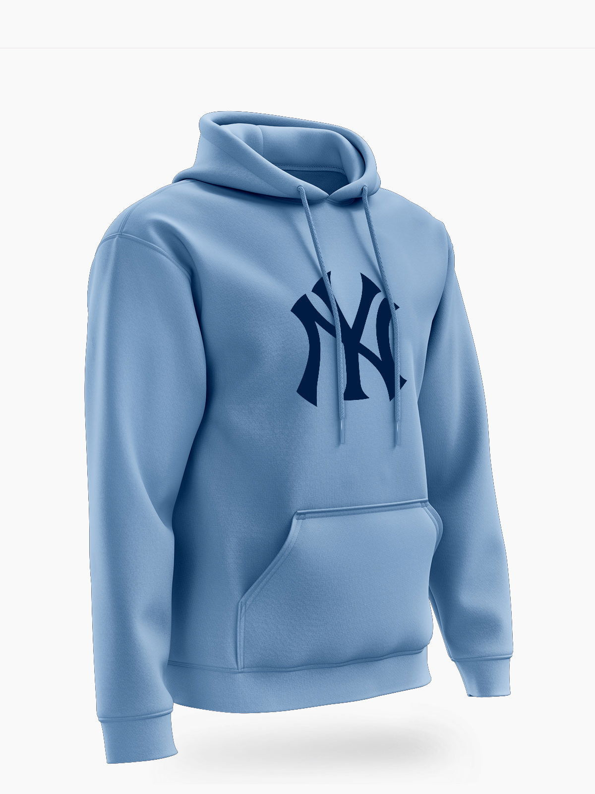 New York Yankees Duksevi NY-DK-0011 - FANS STORE -