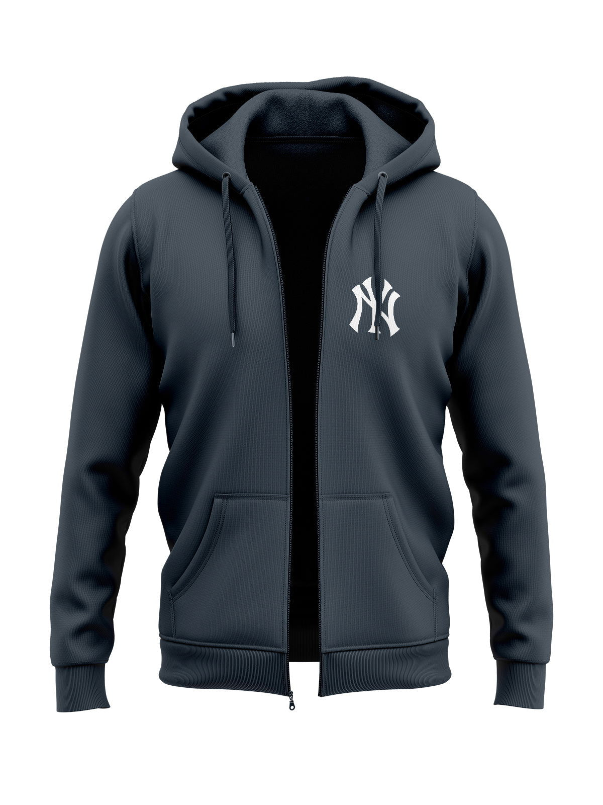 New York Yankees Duksevi NY-DPK-0012 - FANS STORE -