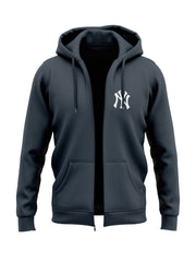 New York Yankees Duksevi NY-DPK-0012 - FANS STORE -