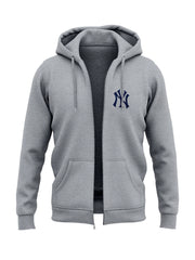 New York Yankees Duksevi NY-DPK-0012 - FANS STORE -