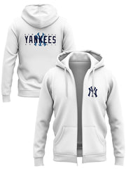 New York Yankees Duksevi NY-DPK-0013 - FANS STORE -