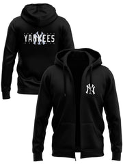 New York Yankees Duksevi NY-DPK-0013 - FANS STORE -