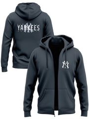 New York Yankees Duksevi NY-DPK-0013 - FANS STORE -