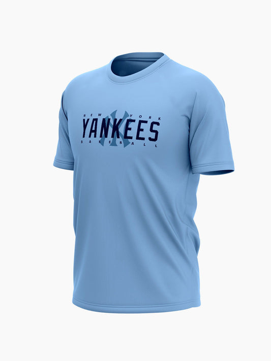 New York Yankees Majice NY-TH-1001 - FANS STORE -