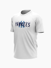 New York Yankees Majice NY-TH-1001 - FANS STORE -