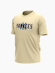 New York Yankees Majice NY-TH-1001 - FANS STORE -