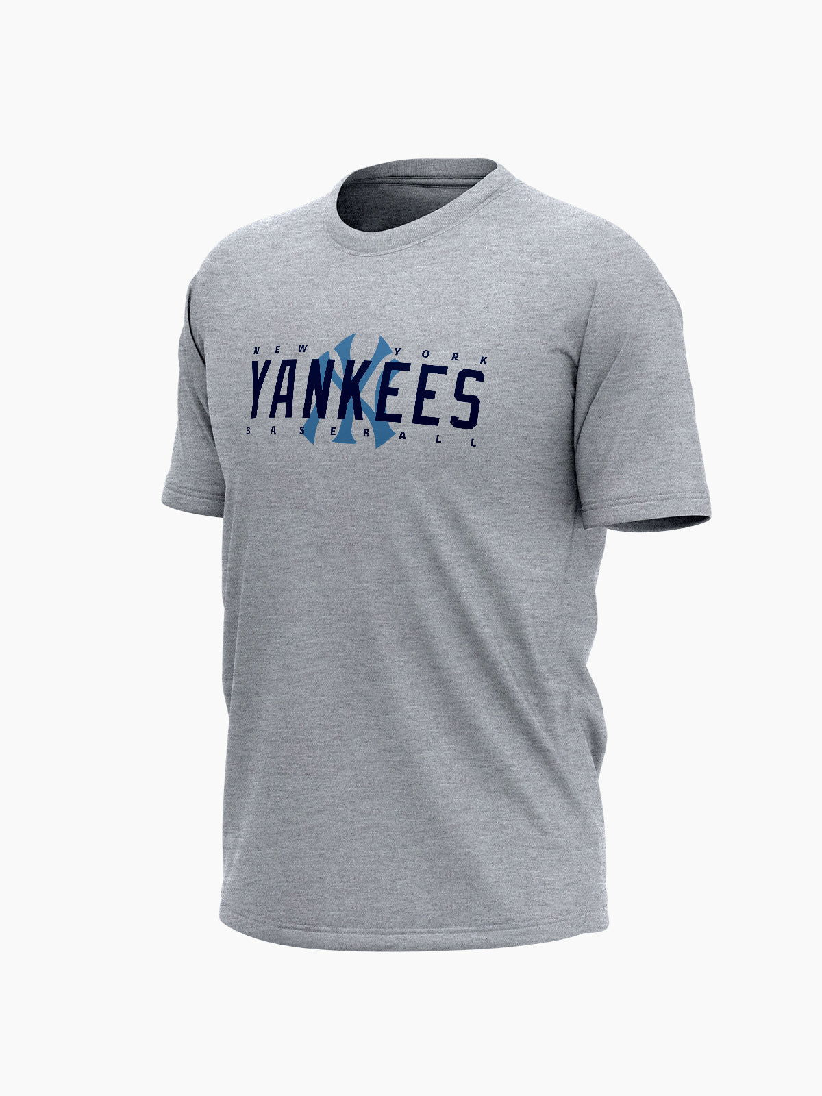 New York Yankees Majice NY-TH-1001 - FANS STORE -