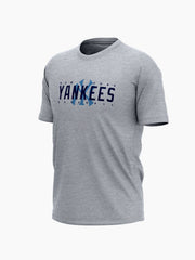 New York Yankees Majice NY-TH-1001 - FANS STORE -