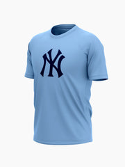 New York Yankees Majice NY-TH-1002 - FANS STORE -