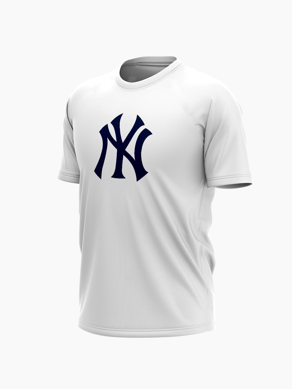 New York Yankees Majice NY-TH-1002 - FANS STORE -