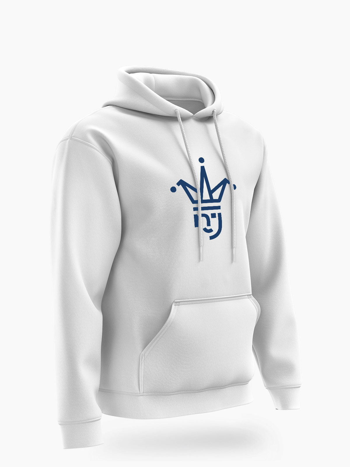 Nikola Jokic Duksevi NJ-IG-DK0015 - FANS STORE -