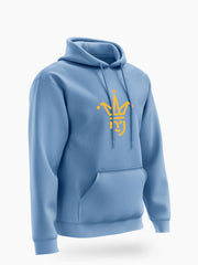 Nikola Jokic Duksevi NJ-IG-DK0015 - FANS STORE -