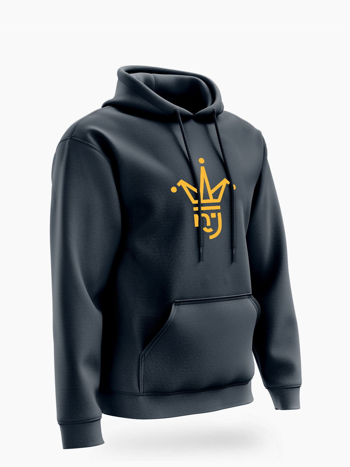 Nikola Jokic Duksevi NJ-IG-DK0015 - FANS STORE -