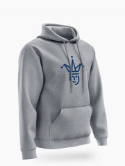 Nikola Jokic Duksevi NJ-IG-DK0015 - FANS STORE -