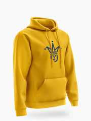 Nikola Jokic Duksevi NJ-IG-DK0015 - FANS STORE -