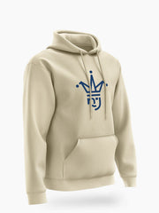 Nikola Jokic Duksevi NJ-IG-DK0015 - FANS STORE -