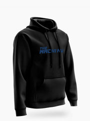 Nikola Jokic Duksevi NJ-IG-DK0016 - FANS STORE -