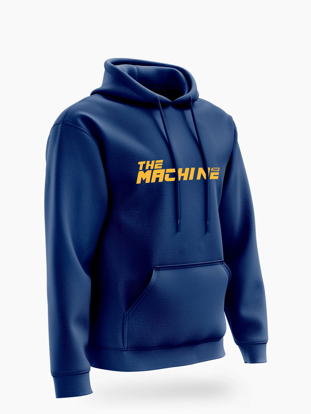 Nikola Jokic Duksevi NJ-IG-DK0016 - FANS STORE -