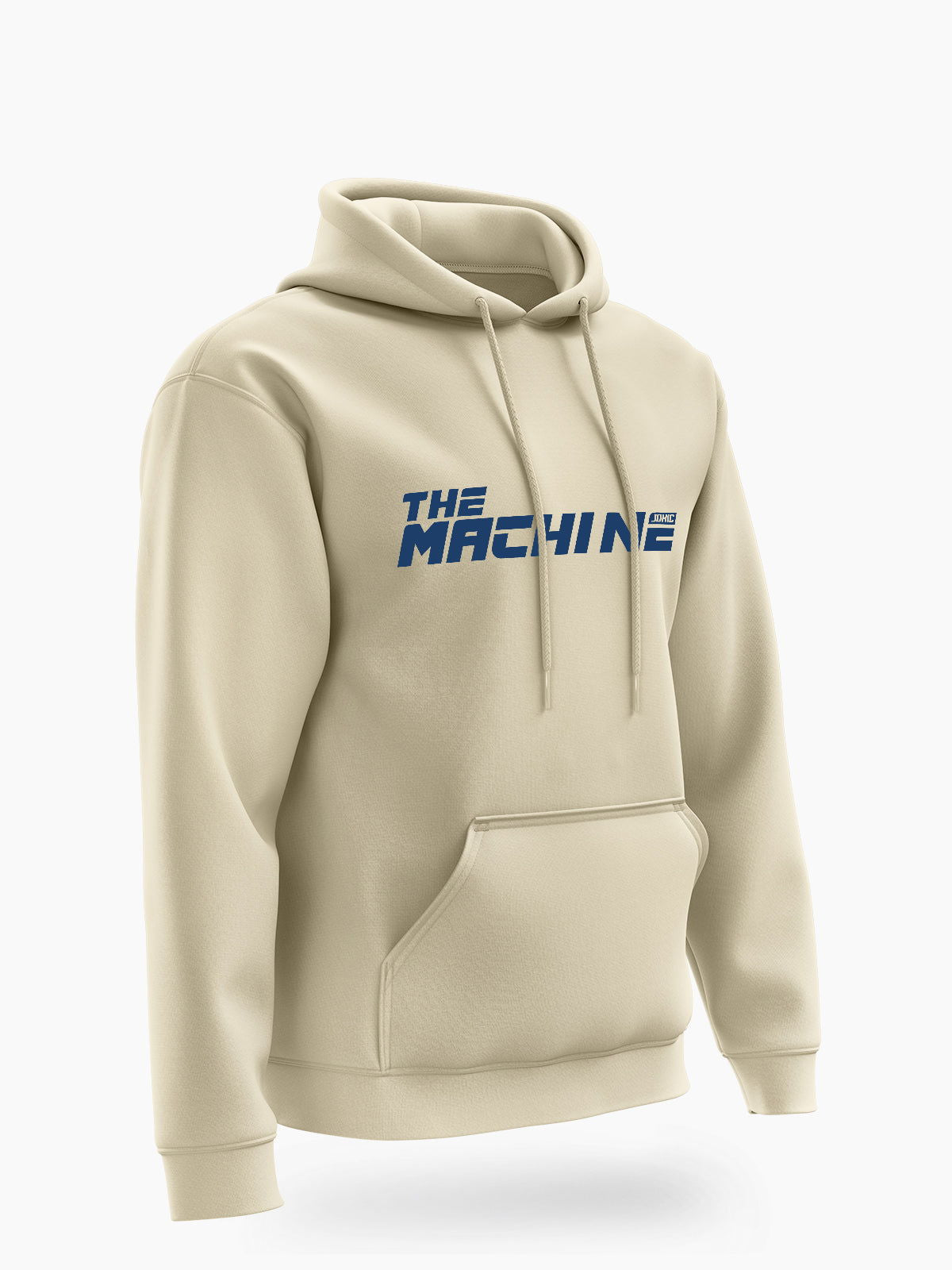 Nikola Jokic Duksevi NJ-IG-DK0016 - FANS STORE -