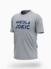 Nikola Jokic Majice NJ-IG-MJ0013 - FANS STORE -