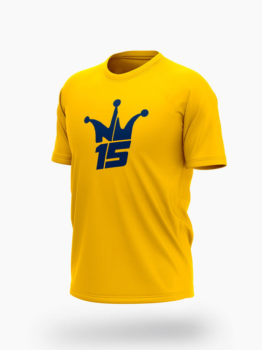 Nikola Jokic Majice NJ-IG-MJ0016 - FANS STORE -