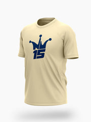 Nikola Jokic Majice NJ-IG-MJ0016 - FANS STORE -