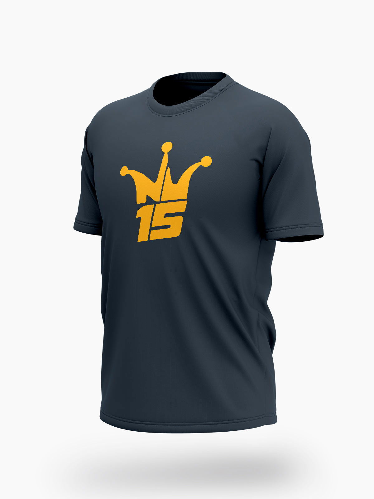 Nikola Jokic Majice NJ-IG-MJ0016 - FANS STORE -