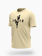 Nikola Jokic Majice NJ-IG-MJ0019 - FANS STORE -