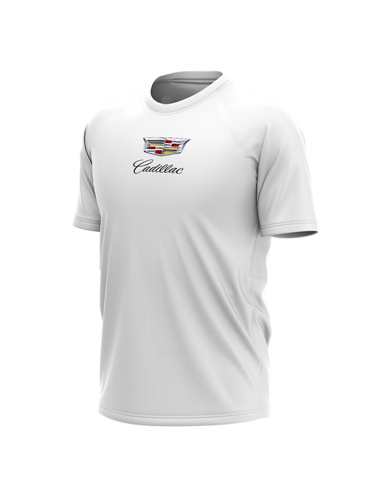 Cadillac Maicë FR-MJ-001