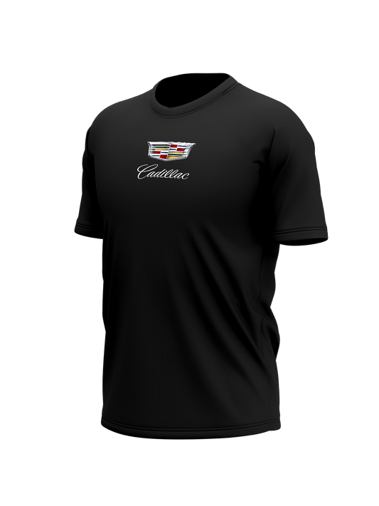 Cadillac Maicë FR-MJ-001