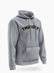 Oklahoma City Thunder Duksevi OCT-DK-1002 - FANS STORE -