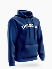 Oklahoma City Thunder Duksevi OCT-DK-1002 - FANS STORE -
