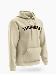 Oklahoma City Thunder Duksevi OCT-DK-1002 - FANS STORE -