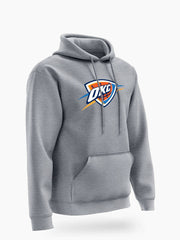 Oklahoma City Thunder Duksevi OCT-DK-1003 - FANS STORE -