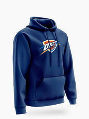 Oklahoma City Thunder Duksevi OCT-DK-1003 - FANS STORE -