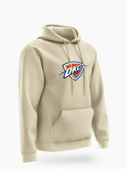 Oklahoma City Thunder Duksevi OCT-DK-1003 - FANS STORE -