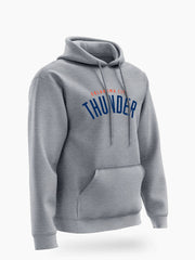 Oklahoma City Thunder Duksevi OCT-DK-1005 - FANS STORE -