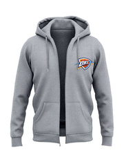 Oklahoma City Thunder Duksevi OCT-DPK-1008 - FANS STORE -