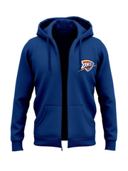 Oklahoma City Thunder Duksevi OCT-DPK-1008 - FANS STORE -