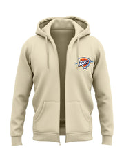 Oklahoma City Thunder Duksevi OCT-DPK-1008 - FANS STORE -