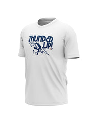 Oklahoma City Thunder Majice OCT-TH-1001 - FANS STORE -