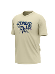 Oklahoma City Thunder Majice OCT-TH-1001 - FANS STORE -