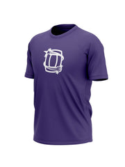 Orlando Magic  Majice ORLD-TH-1004 - FANS STORE -