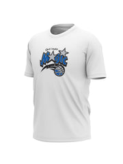 Orlando Magic  Majice ORLD-TH-1005 - FANS STORE -