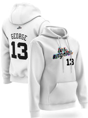 Paul George Duksevi PG-IG-DK0002 - FANS STORE -